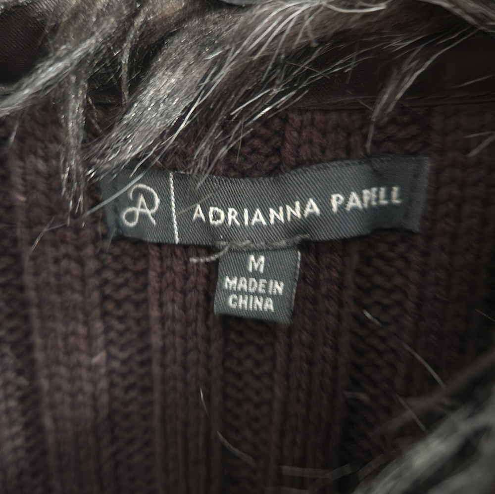 Vest - Picture 3 of 3